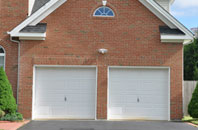 free Kyre garage construction quotes