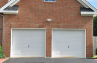 free Kyre garage extension quotes