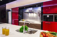 Kyre kitchen extensions